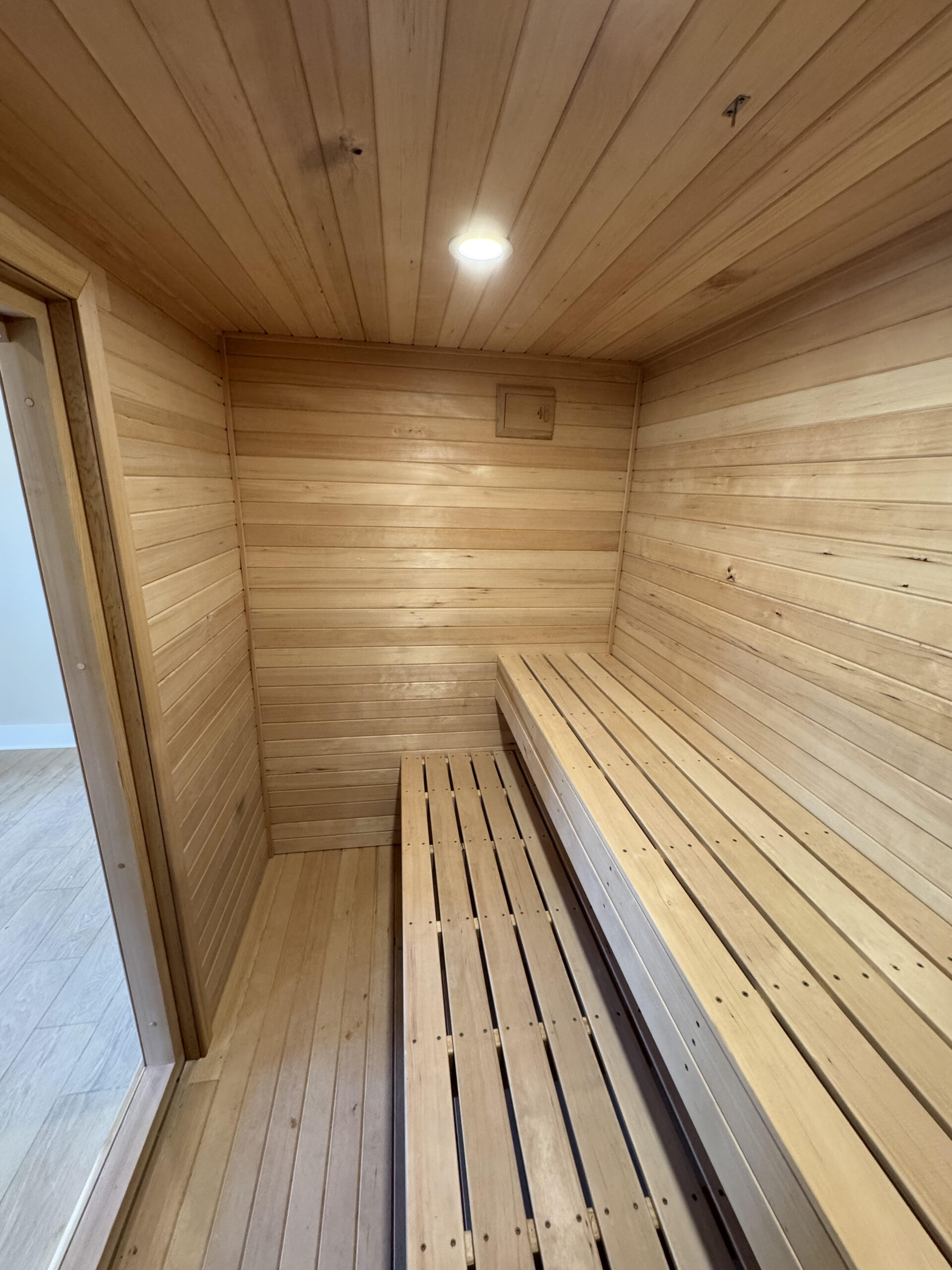 Remedy Home Services - Custom carpentry and trim work