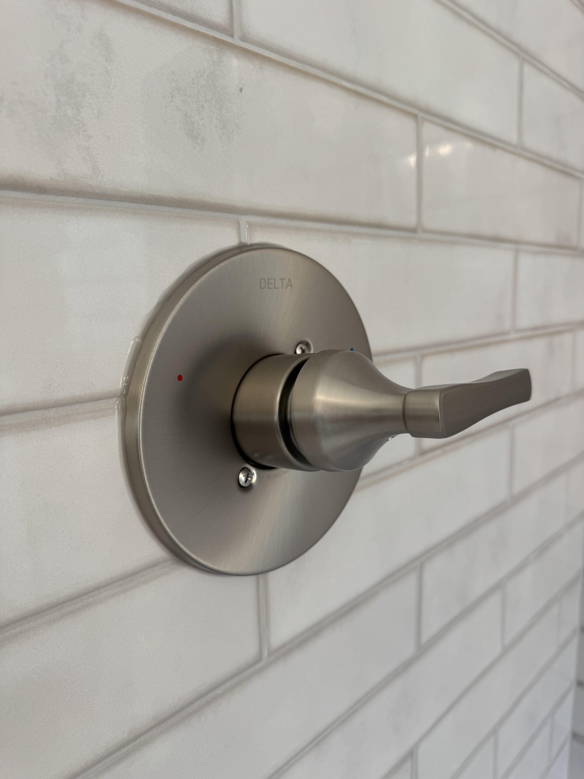 Remedy Home Services - Plumbing fixture installation