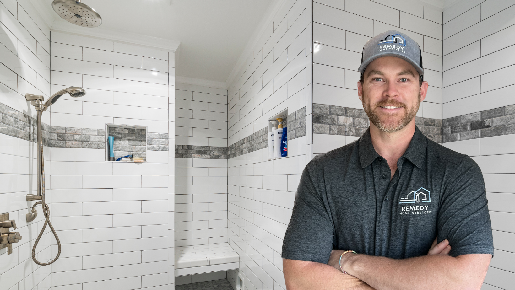 Remedy Home Services - Professional Home Improvement